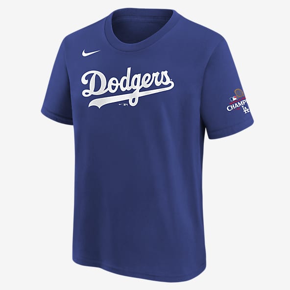 Nike dodgers sweatshirt hot sale